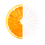 Orange2
