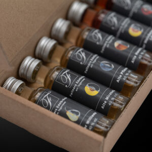 Probierpaket – Bild 2