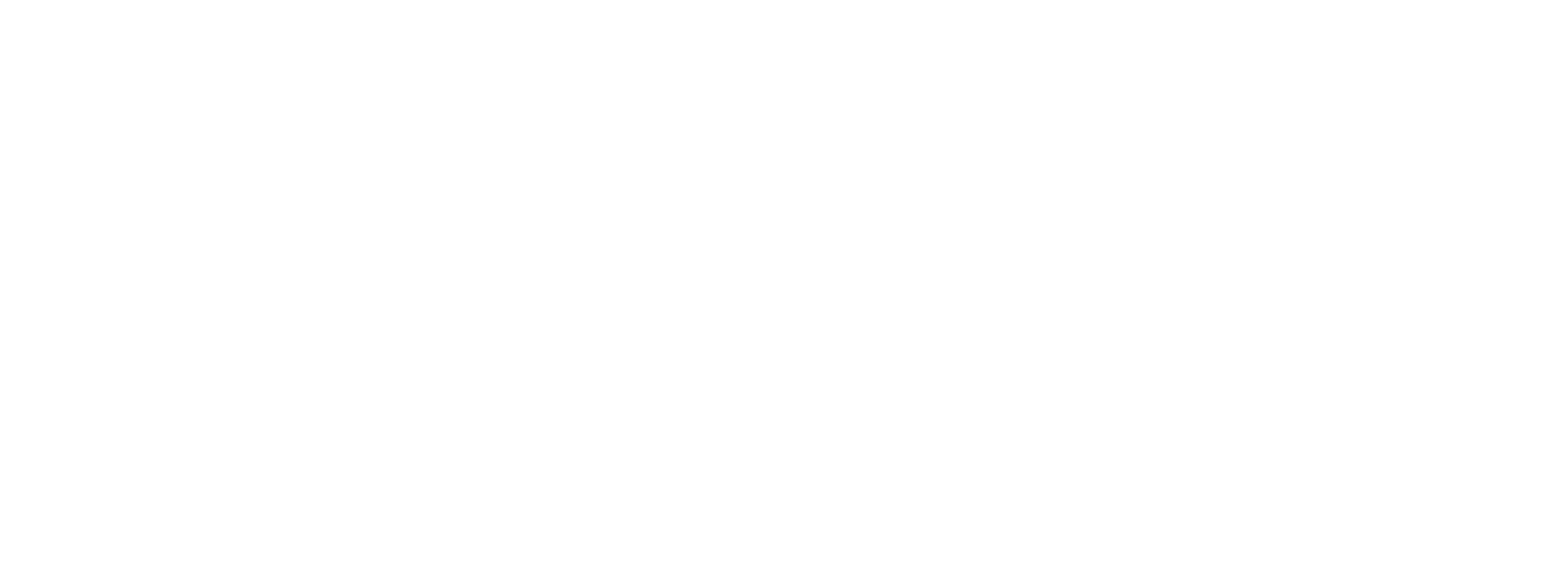 Fellners Edelbraende_2