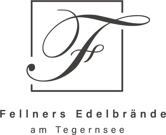 Fellners Edelbrände Tegernsee