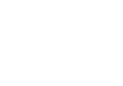 Fellners Edelbrände_LOGO_Final_HD_1-01